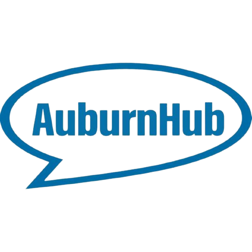 AuburHub